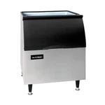 Ice-o-matic B40PSC Bin. Fixed Price $1330.00.