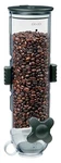 Zevro Smrtspc Dispnsr 13OZ Gry. Fixed Price $24.99.