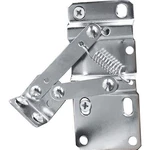 Rev-a-shelf RV6552 Hinges For Tip-out Trays 16" Longer (1 Pair). Fixed Price $14.49.