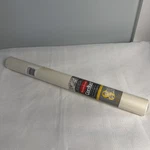 Vintage 1994 Rubbermaid Contact Adhesive Paper Shelf Liner 36 Sq Ft New Almond. Fixed Price $13.27.