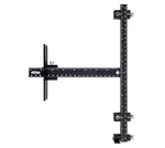 Kreg Cabinet Hardware Jig Pro Single Knobs & Pulls Spacing From 3/4" To 12". Fixed Price $39.99.