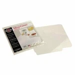 Norpro 4PC Micro-covers Reusable Microwave Splatter Guard Bowl Cup Cooking. Fixed Price $11.49.