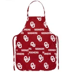 College Covers Womens Etc Tailgate Apron Standard Oklahoma Sooners. Fixed Price $20.96.