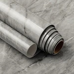 Very Berry Sticker Marble Contact Paper Deep Gray, 24" X 78", 1 Pack Premium .... Fixed Price $82.00.