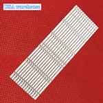 14PCS/KIT Led Backlight Strips For Hisense 75R6E3 75H6570G 75E3D 75H6510G 75A6G. Fixed Price $39.59.
