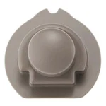 Zojirushi BB414013M-00 Stainless Steel Mug Bottle Cap Washer. Fixed Price $21.28.
