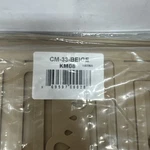 Xtreme Mats Under Sink Kitchen Cabinet Drip Tray Liner - Various Sizes/color. Fixed Price $35.99.