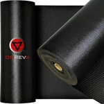 Onreva 22 Inch Wide 20 Ft Large, Drawer Liners, Heav.... Fixed Price $67.66.