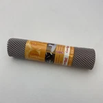 Con-tact Brand Non Adhesive Grip Premium Liner. Fixed Price $5.99.