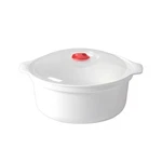 Poyipi Microwave Bowls With Lids Safe Microwavable Dishes For. Fixed Price $24.38.