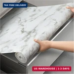 Viseeko Shelf And Drawer Liner For Kitchen Cabinet, 12 X 10 Ft Non-adhesive. Fixed Price $15.38.