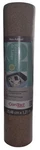 Con-tact Narural Cork Roll Non-adhesive Multi-purpose Shelf Liner 12IN X 4IN New. Fixed Price $12.55.
