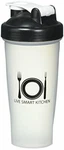 Live Smart Kitchen Multi-colored Portion Control Container 7-PIECE With. Fixed Price $11.16.