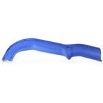Oneida Air Systems AXS001160B Viper Vacuum Scraper Paint Removal Tool In.. Fixed Price $34.09.