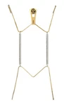 Plate Hanger 30LB 7"X10". Fixed Price $18.81.