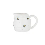 Price & Kensington Sweet Bee Milk Jug - 125ML. Fixed Price $31.87.