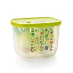 Tupperware Small Deep Food Container 1.8L / 1.75 Qt New. Fixed Price $18.00.