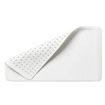 Rubbermaid Anti-slip Bath Mat Large Suction Cups. Fixed Price $26.76.