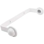 Spectrum Diversified Wall Mount Holder Easy Installation, Under Kitchen Cabinet. Fixed Price $11.95.