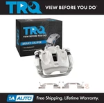 Trq Front Right Brake Caliper For 2003-2007 Nissan Murano. Fixed Price $73.95.
