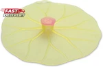 Charles Viancin Lilypad Lid - Small 6". Fixed Price $22.72.