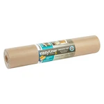 Duck Brand Easyliner Smooth Top Shelf Non-adhesive : 20 In. X 18 Ft. Taup. Fixed Price $29.99.