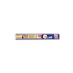 Warp's Plast-o-mat Ft 24 Bisque Non Adhesive Ribbed Shelf Liner PM210-Q. Fixed Price $26.99.