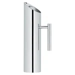 Avanti Aqua Sleek 1.7L Polished Stainless Steel Water Pitcher Jug! Rrp $96.95!. Fixed Price $41.06.