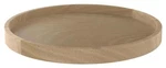 Rev-a-shelf 4WLS001-18-B52 Wood Classics Single 18" Full Maple. Fixed Price $124.99.