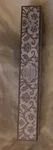 Elodie Essentials 6 Scented Drawer Liners - English Lavender Nib. Fixed Price $15.00.