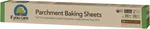 If You Care Parchment Paper Baking Sheets 12 Pack Of 24-COUNT Precut Liners. Fixed Price $72.17.