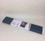 Hdx Under Sink Mat Eva-wg 24 48 Graphite Gray Kitchen Bathroom New. Fixed Price $10.99.
