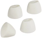 Genuine Part 84544-0 Kitchen Sink Rack Feet. Fixed Price $9.68.