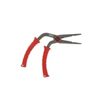Bubba Stainless Steel Pistol Grip Pliers. Fixed Price $79.99.