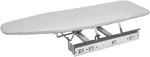 Rev-a-shelf VIB-20 Classic 14-1/4" Pull Out Hide Away Ironing Chrome. Fixed Price $279.99.