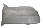 Revashelf Tip Out Tray 11 Inch Sink Front Organizer Plastic Kitchen Hardware Set. Fixed Price $18.99.