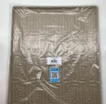 Xtreme Mats Under Sink Cabinet Liner 28 19. Fixed Price $45.00.