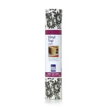 Magic Cover Non-adhesive Vinyl Counter Top, Shelf Liner For Drawers, Shelves,.... Fixed Price $18.95.