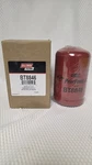Baldwin BT8846 Hydraulic Filter New Box. Fixed Price $48.50.