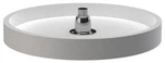 Rev-a-shelf 6621-16-52 Classic 16" Full Circle Lazy Susan White. Fixed Price $64.02.