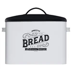 Extra Large White Farmhouse For Kitchen Countertop - Holde.... Fixed Price $91.89.