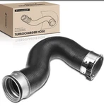 A-premium Right Side Turbocharger Intercooler Hose. Fixed Price $45.00.