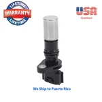 90919-05070 Crankshaft Position Sensor Fit Toyota Scion Lexus 1.8L 2.5L 2.7L L4. Fixed Price $13.30.