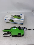 Daydots Ecolab Single Line Label Gun Food Prep Receiving. Fixed Price $28.99.