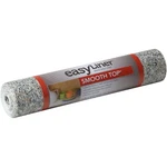 Duck Brand Easyliner Smooth Top Shelf Non-adhesive : 12 In. X 10 Ft. Grey. Fixed Price $14.98.