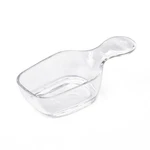 Oxo Good Grips Pop Coffee Scoop. Fixed Price $36.00.