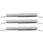 Bbq Parts Stainless Steel Gas Grill Crossover Tube Channel Burners Replacemen.... Fixed Price $18.27.