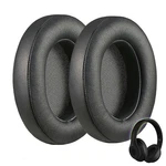 Ear Covers Pads For Beats Studio 2.0, 3 Wired & Wireless, B0500, B0501. Fixed Price $9.99.
