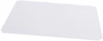 SW59SL3624 Shelf Liners For Wire Shelving 36W X 24D Clear Plastic Pack. Fixed Price $45.99.