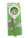 Ball Sure Tight Band Tool Fits Regular Wide Mouth Jars Canning New. Fixed Price $59.98.